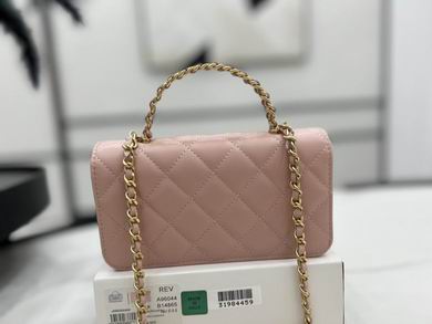 A96044 17cm BL 3colour (23)